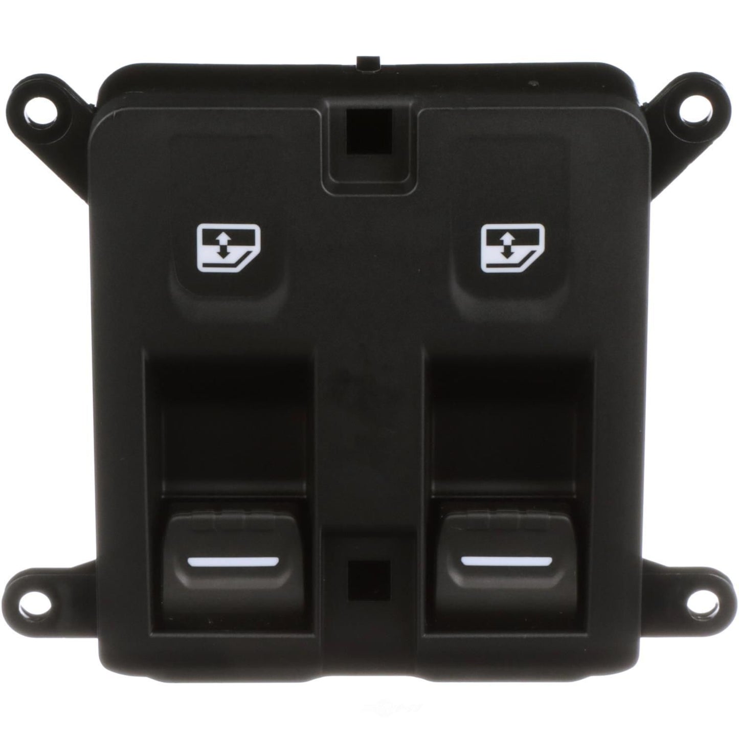BWD WST2279 Door Window Switch