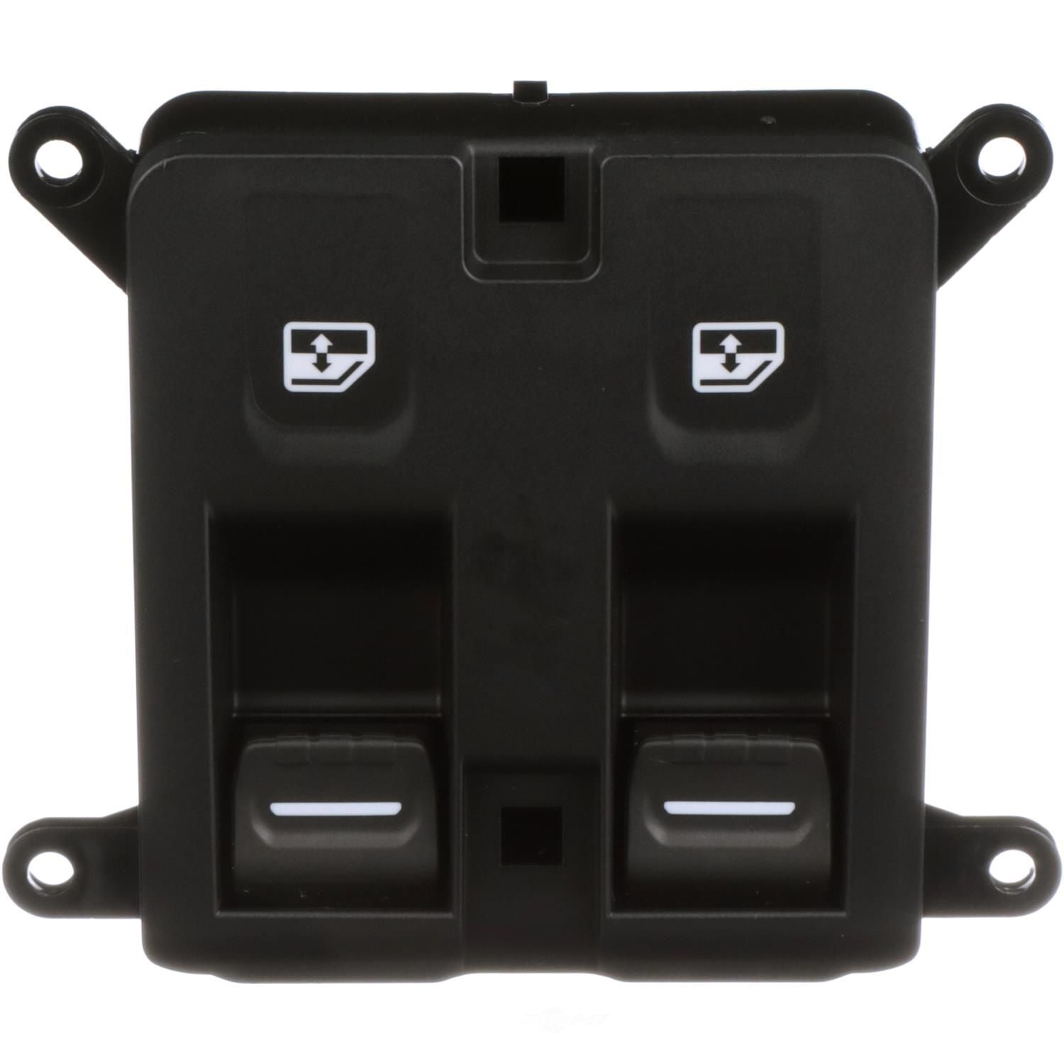 BWD WST2279 Door Window Switch