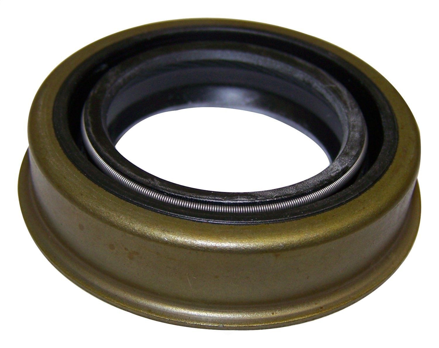 Crown Automotive Sales Co. 83503147 Transfer Case Output Shaft Seal
