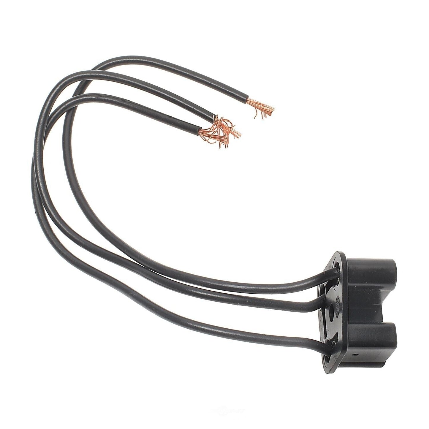 Standard S-844 Headlight Connector