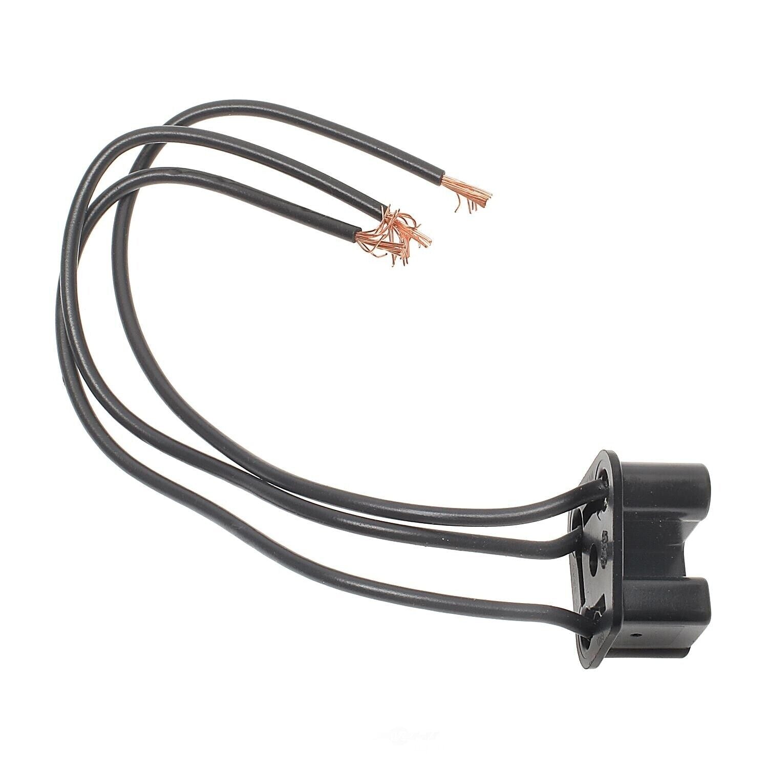 Standard S-844 Headlight Connector