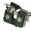 URO SHORT SKU URO-014901 Hood Lock