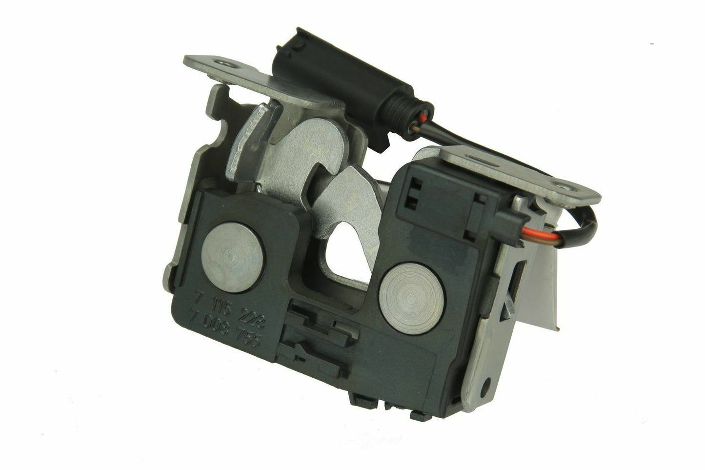 URO SHORT SKU URO-014901 Hood Lock