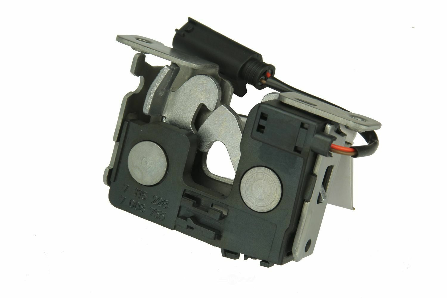 URO SHORT SKU URO-014901 Hood Lock