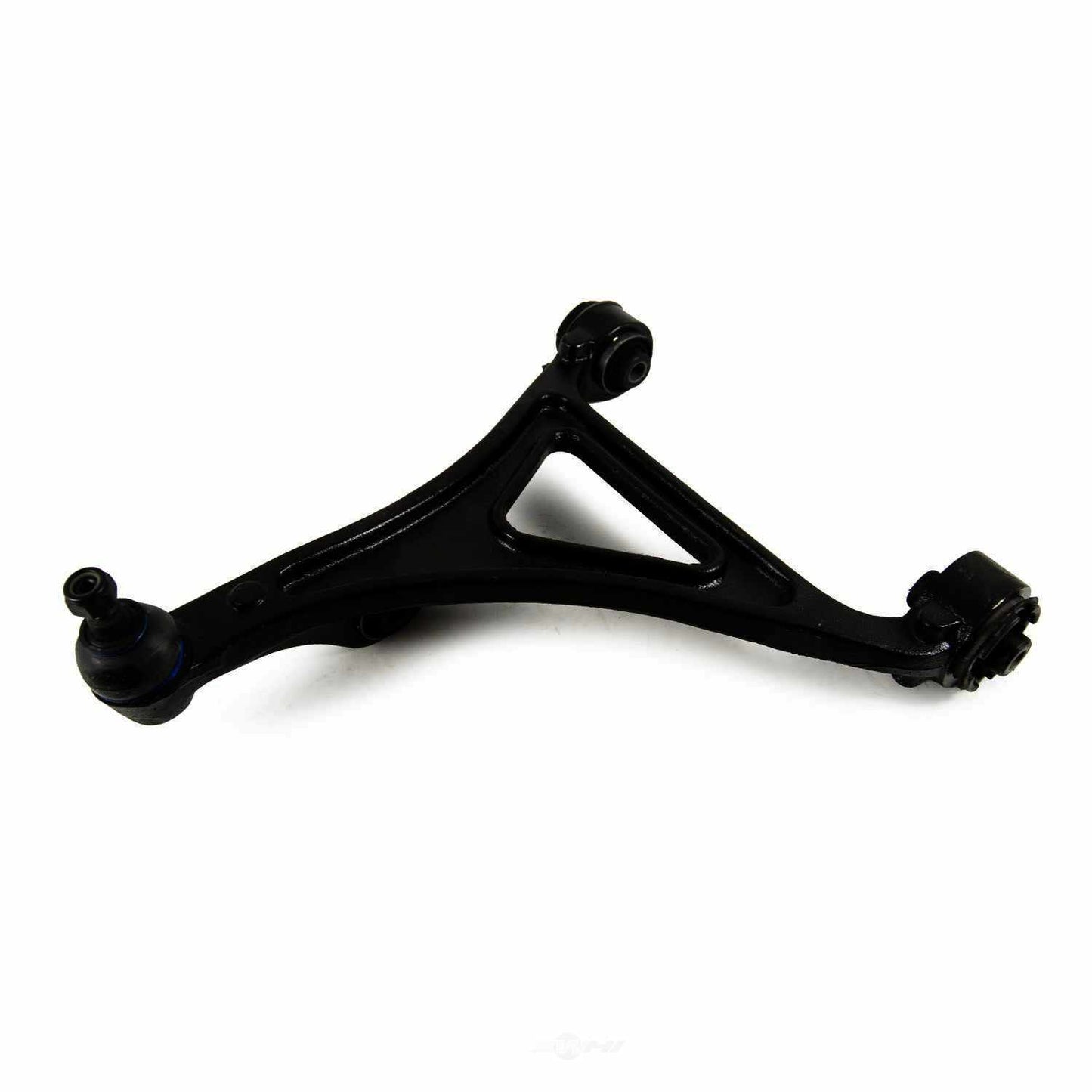 ACDelco Advantage MS25177 Suspension Control Arm and Ball Joint Assembly
