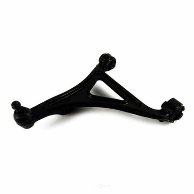 ACDelco Advantage MS25177 Suspension Control Arm and Ball Joint Assembly