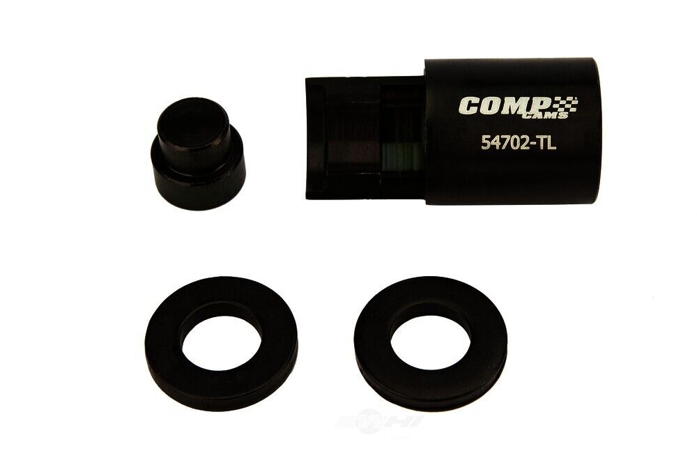 Comp Cams 54702-TL 