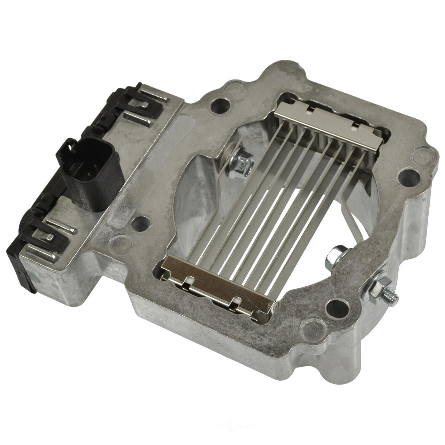 BWD AIH105 Engine Air Intake Heater