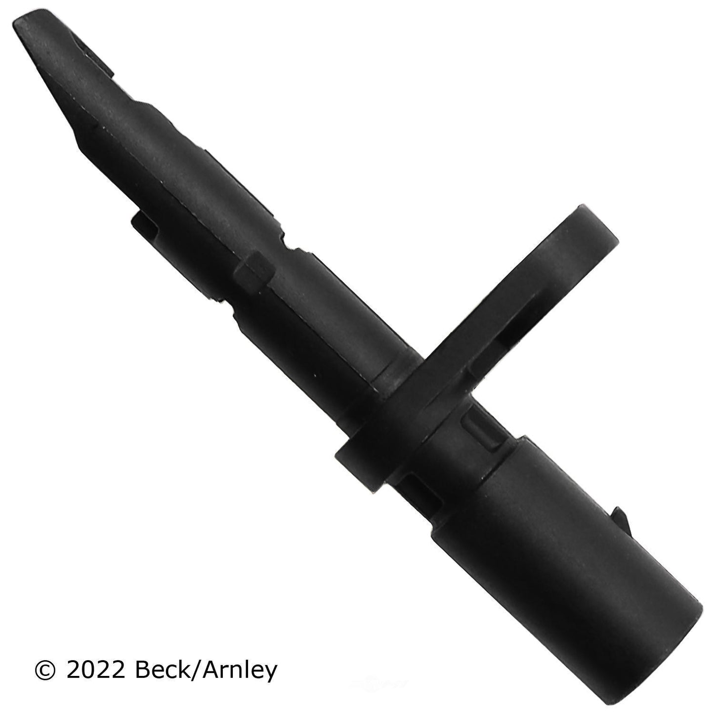 Beck/Arnley 084-5066 