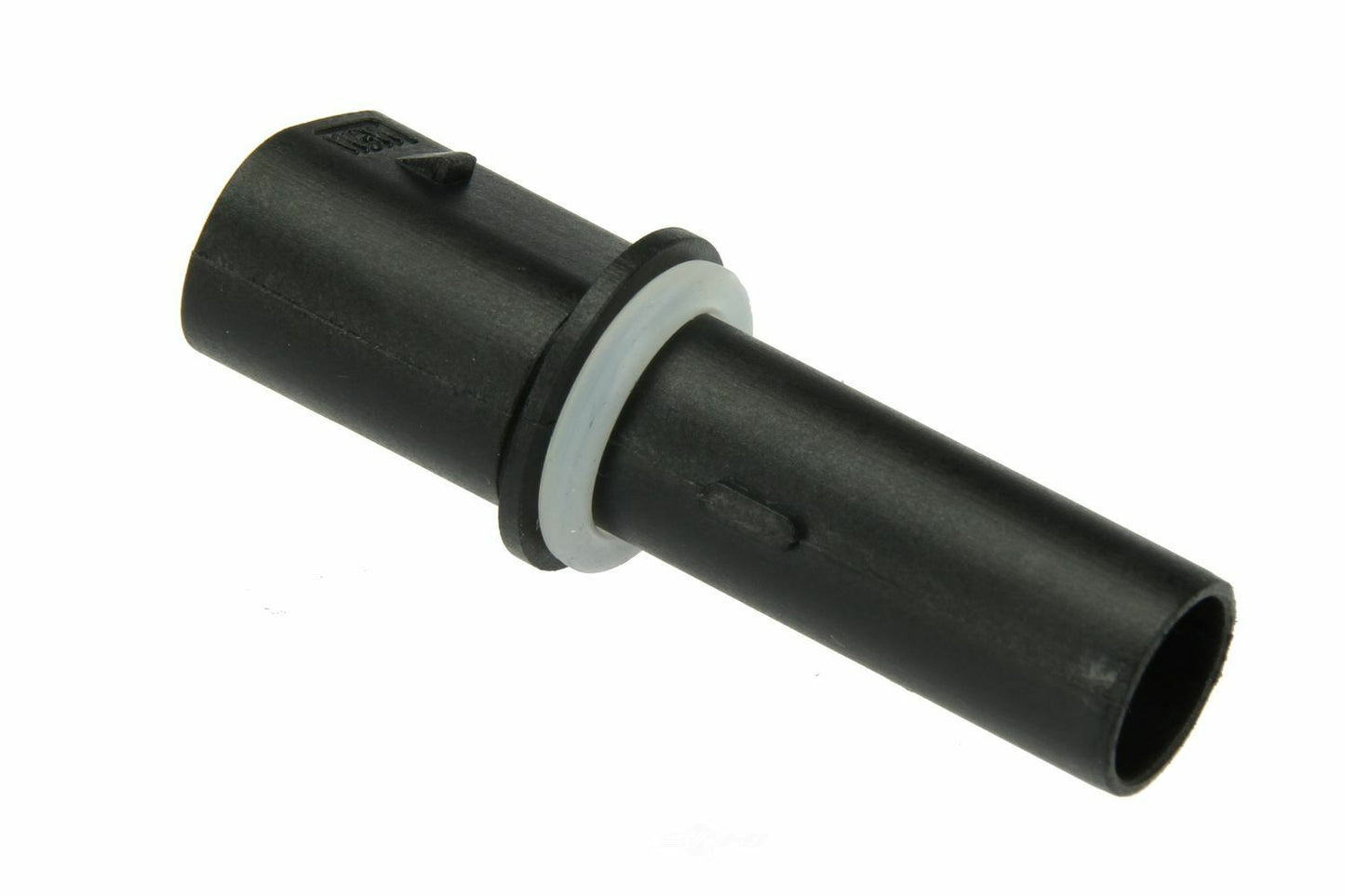 URO SHORT SKU URO-015511 Parking Light Bulb Socket