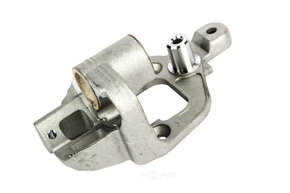 Genuine GM Parts 26050838 Steering Column Bracket