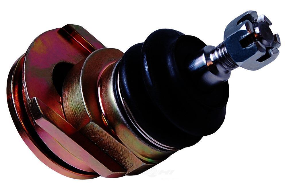 ACDelco Advantage MS60513 Suspension Ball Joint