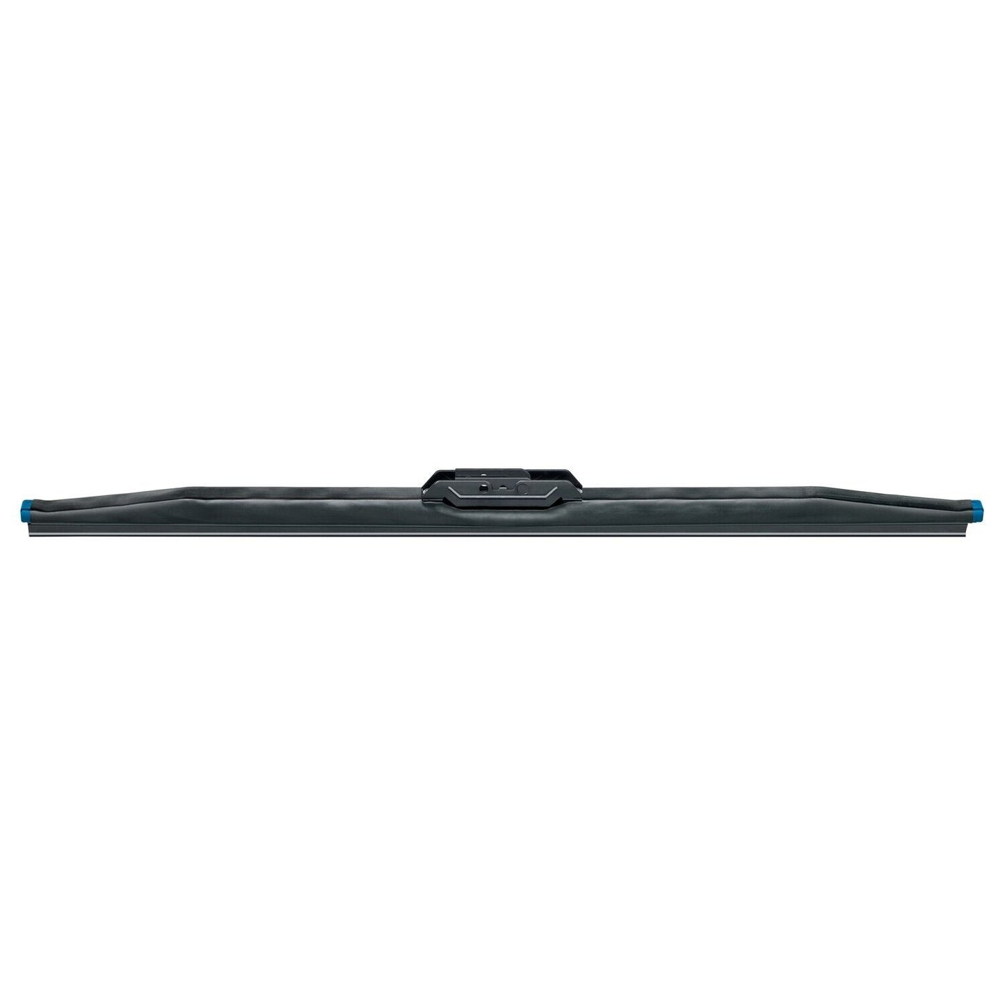 ACDelco Specialty 8-326 Windshield Wiper Blade