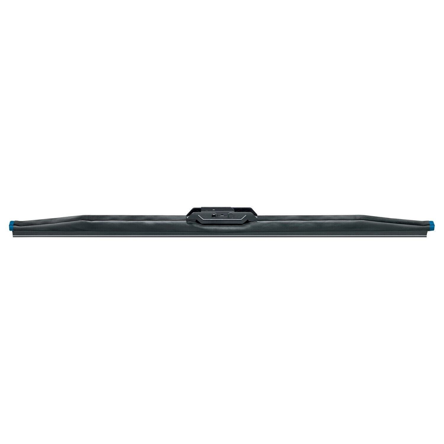 ACDelco Specialty 8-326 Windshield Wiper Blade
