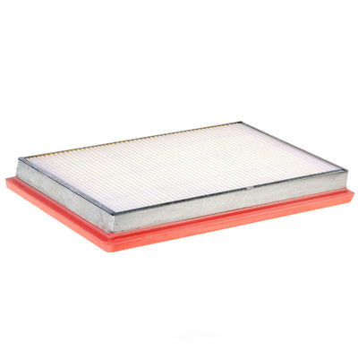 ACDelco Advantage A975CA Air Filter