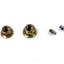 ACDelco Advantage MK80278 Suspension Stabilizer Bar Link Kit