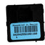 Genuine GM Parts 84254255 Transfer Case Switch