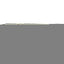 BWD WST1452 Door Window Switch