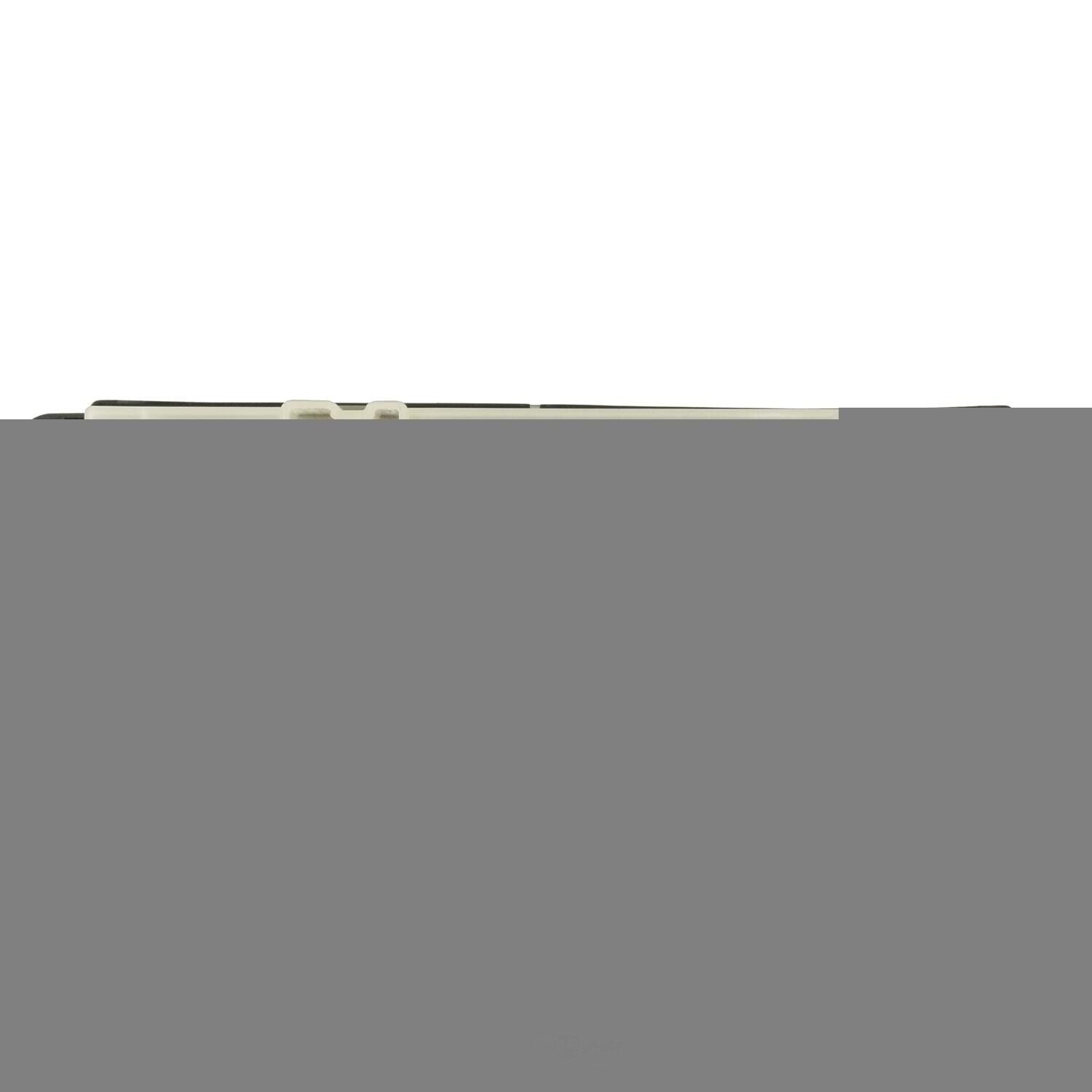 BWD WST1452 Door Window Switch