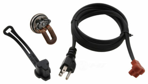 Zerostart/Temro 3100021 Engine Heater