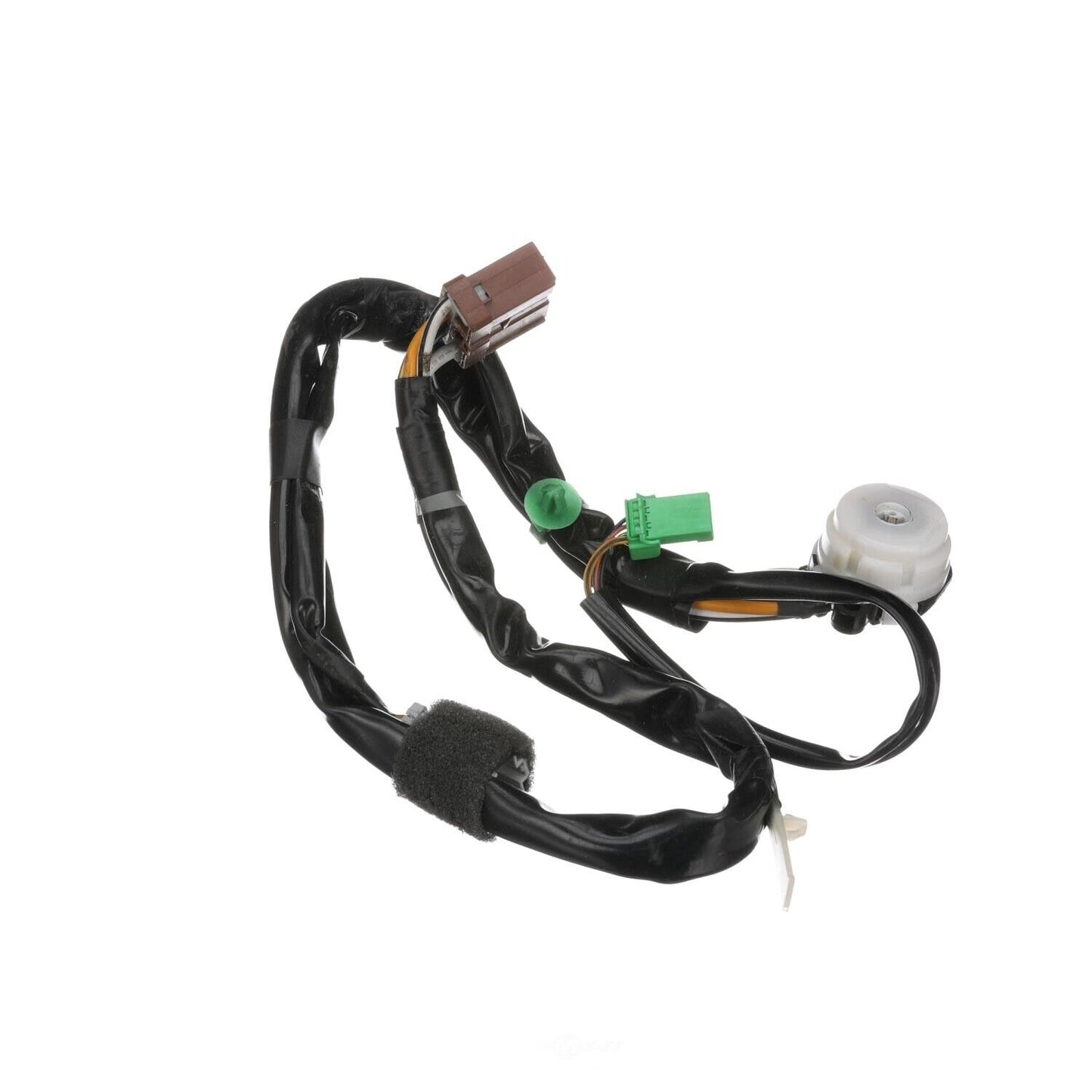 BWD CS903 Ignition Switch