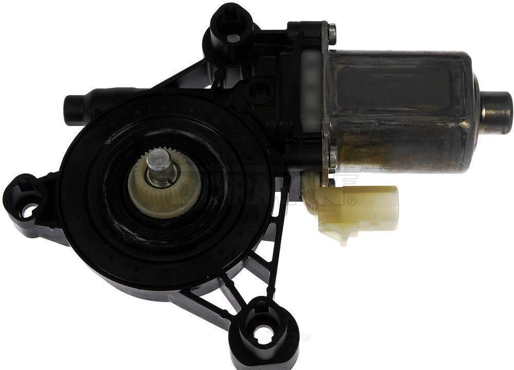 Dorman 742-944 Power Window Motor