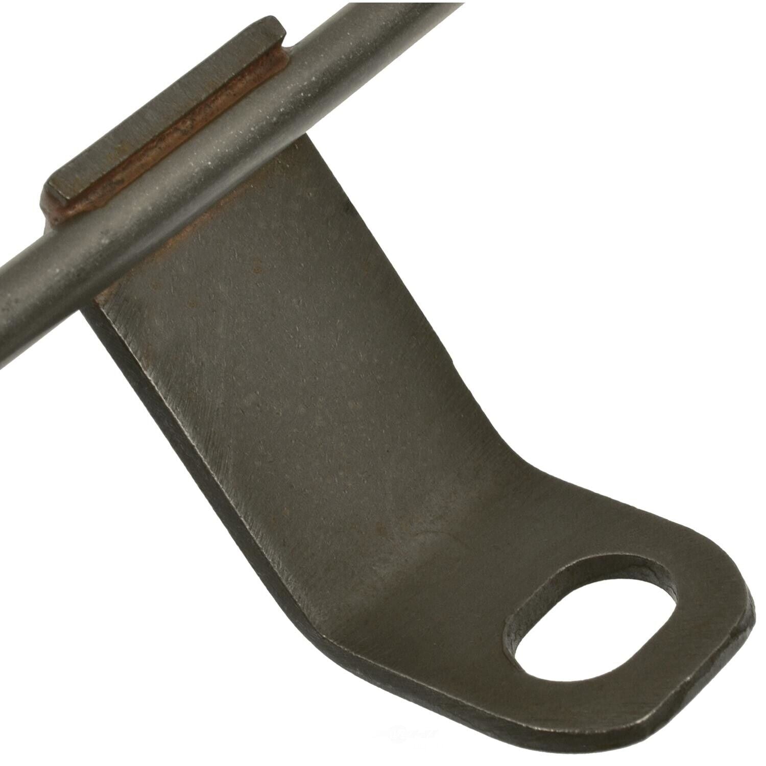 BWD EGT90 Exhaust Gas Recirculation (EGR) Tube