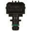 BWD EC2111 Fuel Tank Pressure Sensor