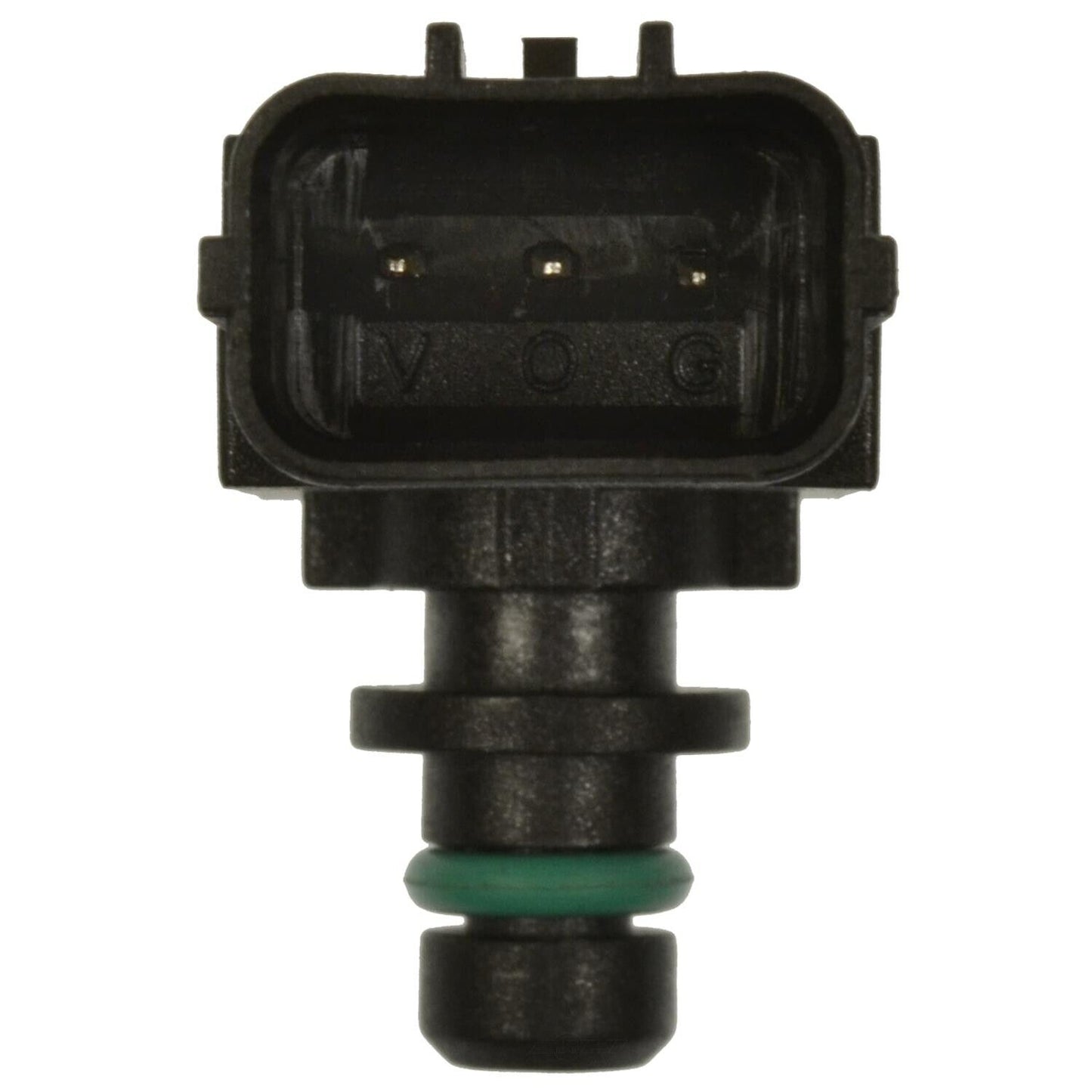 BWD EC2111 Fuel Tank Pressure Sensor
