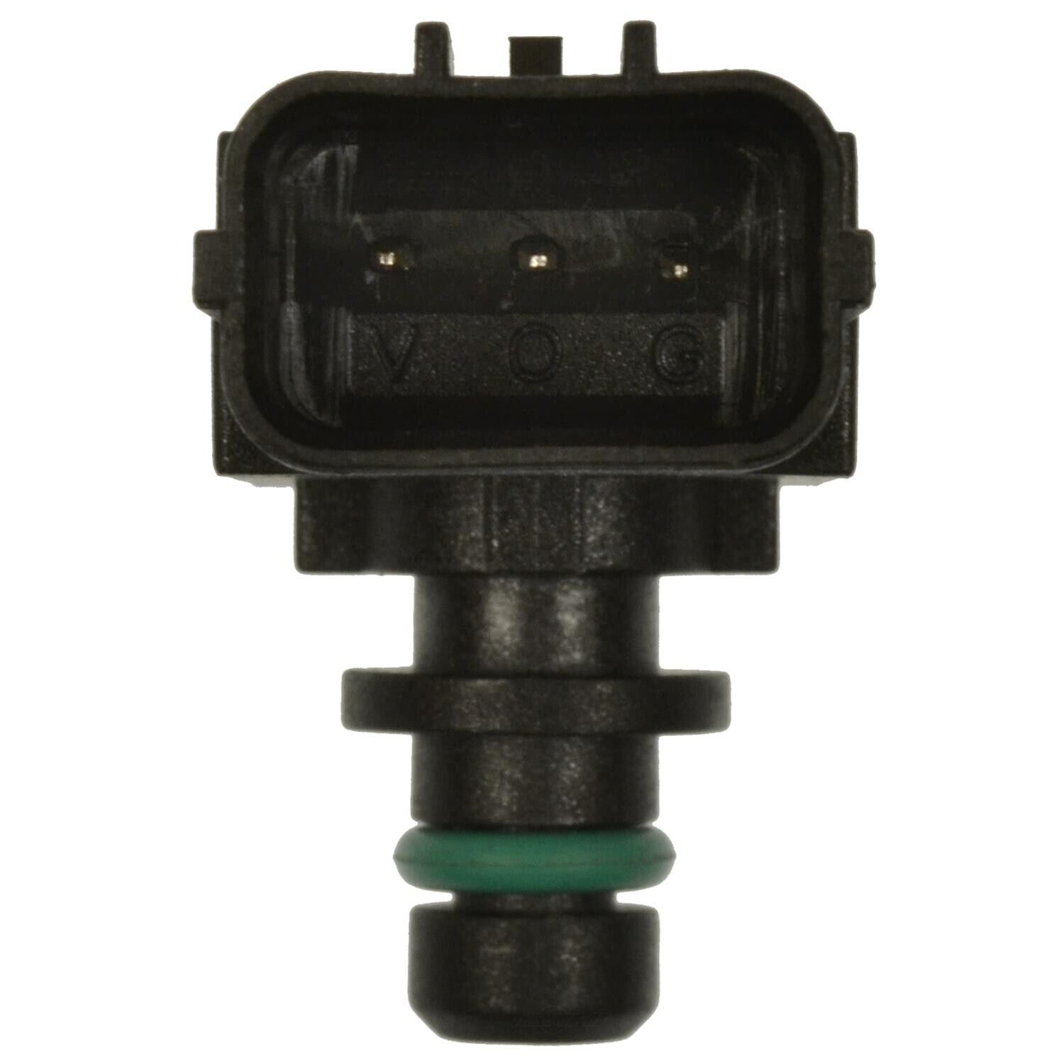 BWD EC2111 Fuel Tank Pressure Sensor