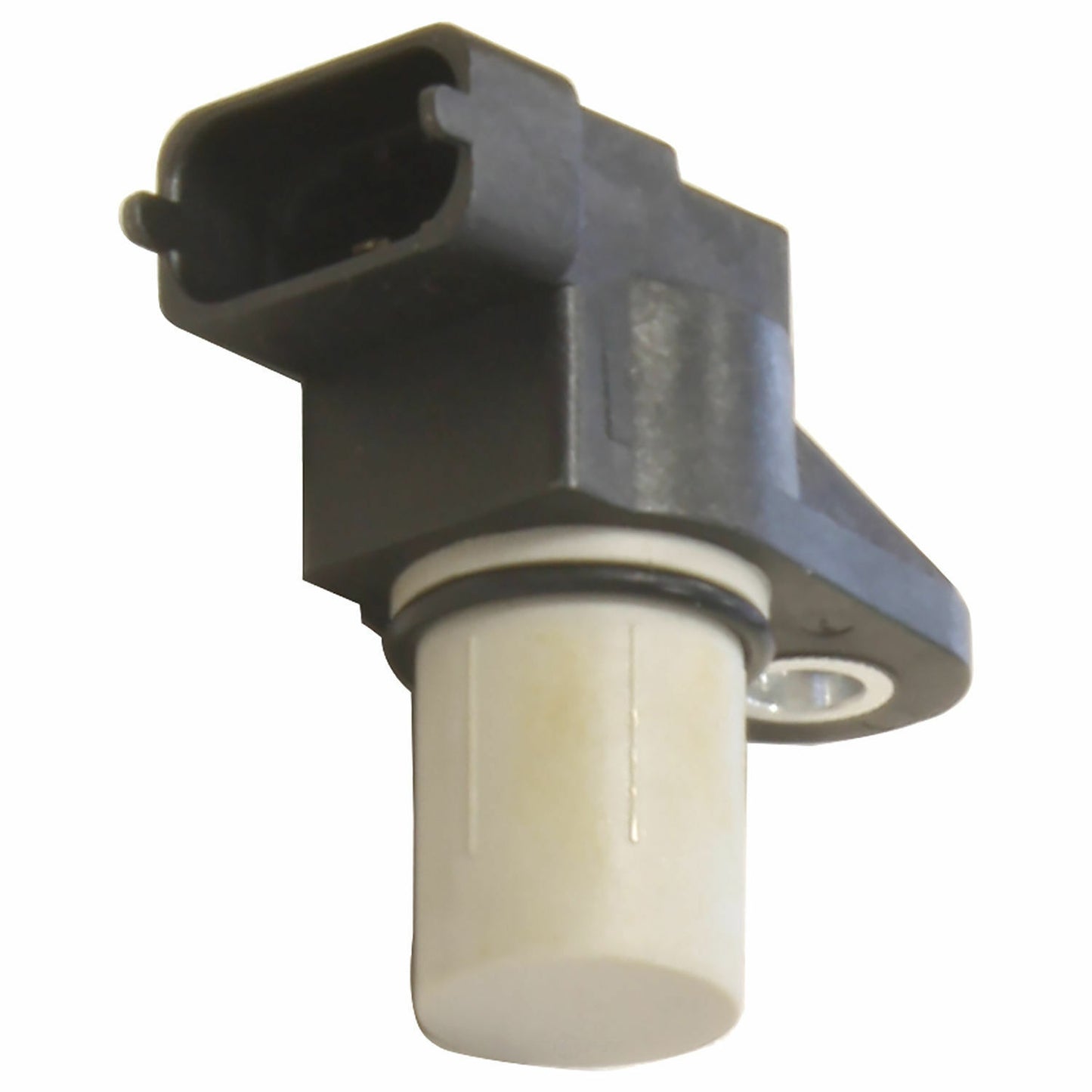 Hitachi CPS8131 Engine Camshaft Position Sensor
