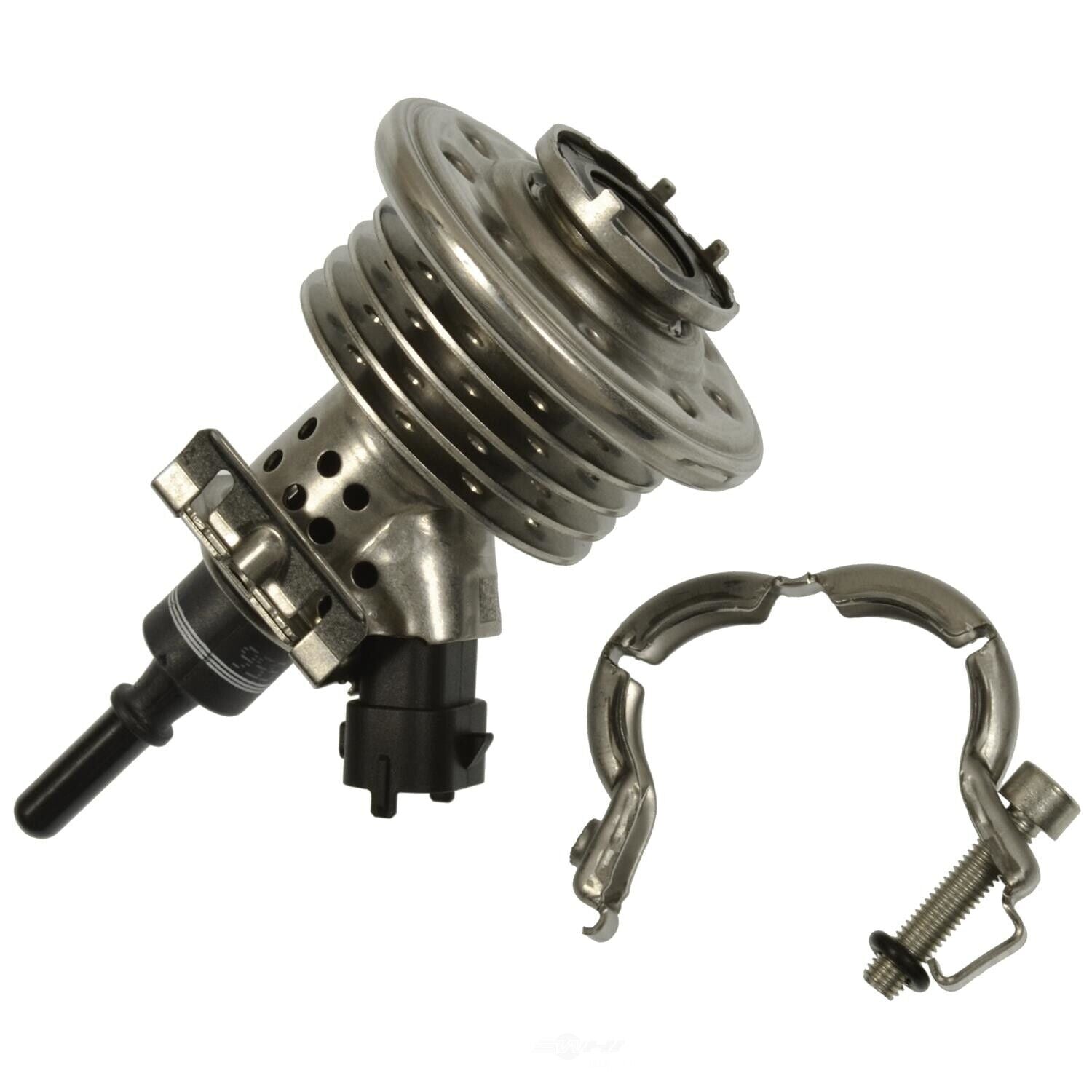 BWD DEF4 Diesel Exhaust Fluid (DEF) Injection Nozzle