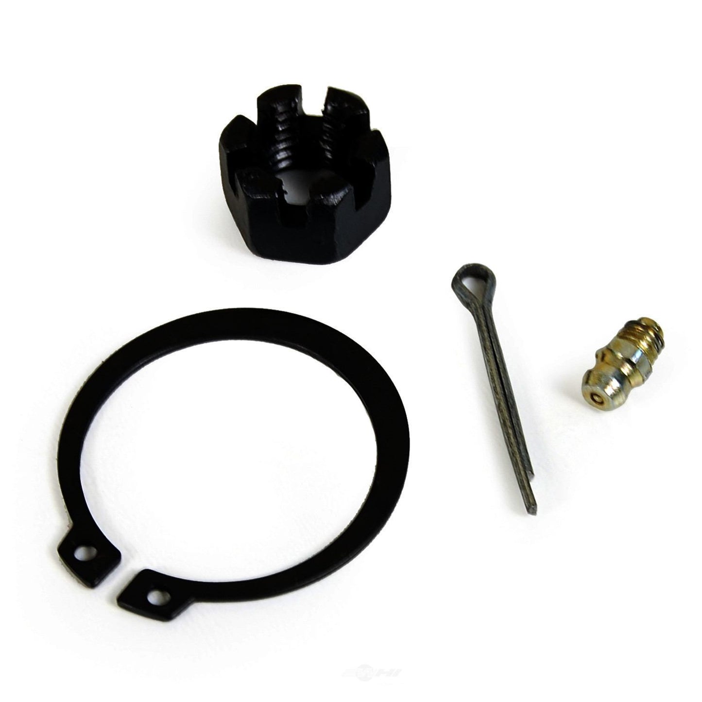 ACDelco Advantage MS60504 Suspension Ball Joint