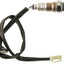 NGK 24797 Oxygen Sensor