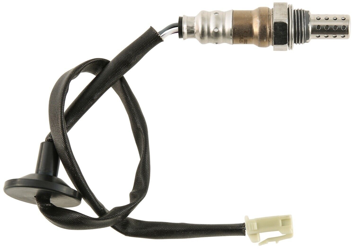 NGK 24797 Oxygen Sensor