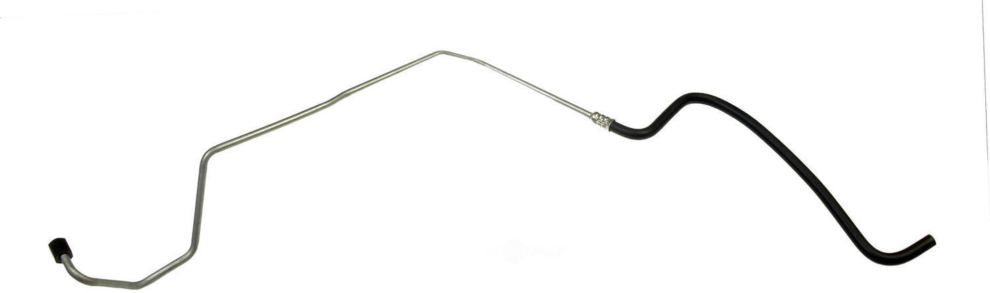 Dorman 624-313 Automatic Transmission Oil Cooler Hose Assembly