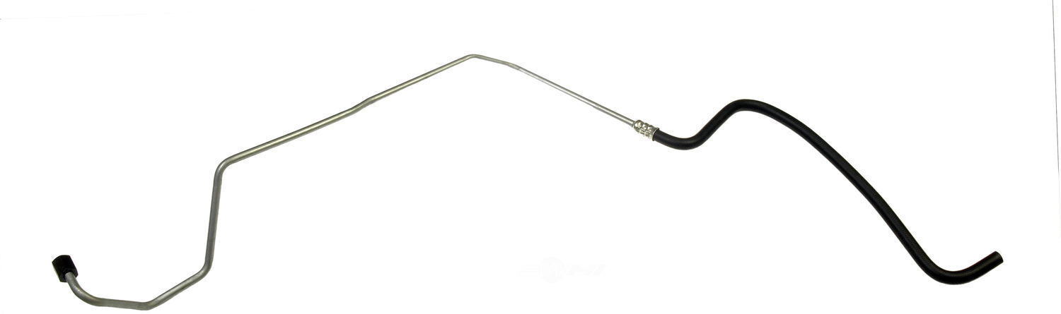 Dorman 624-313 Automatic Transmission Oil Cooler Hose Assembly