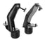 TIMBREN SES GMFK15CC Suspension Rubber Helper Spring Kit