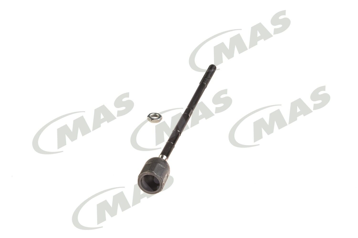 MAS Industries IS315 Steering Tie Rod End