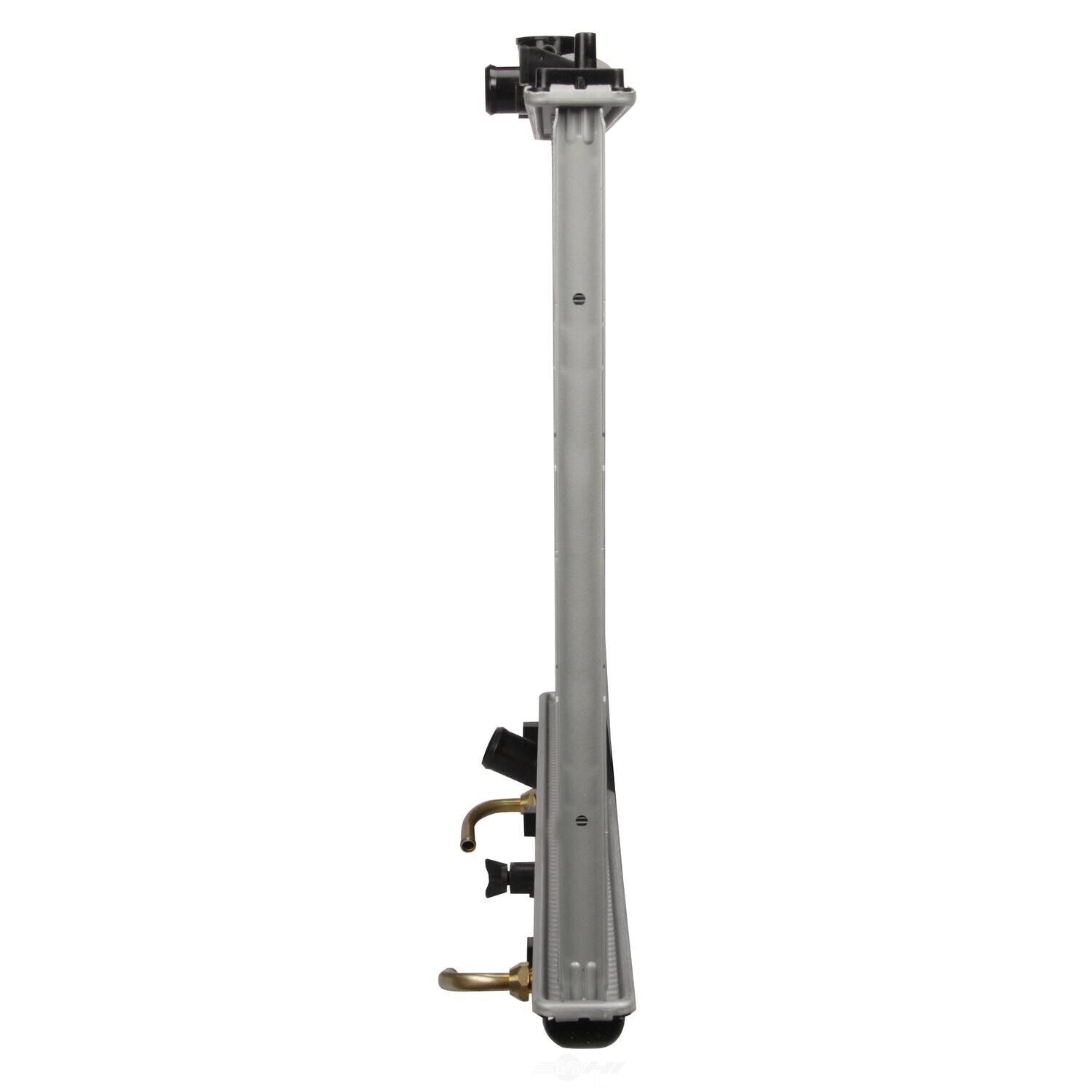 Spectra Premium Industries Inc CU2939 Radiator