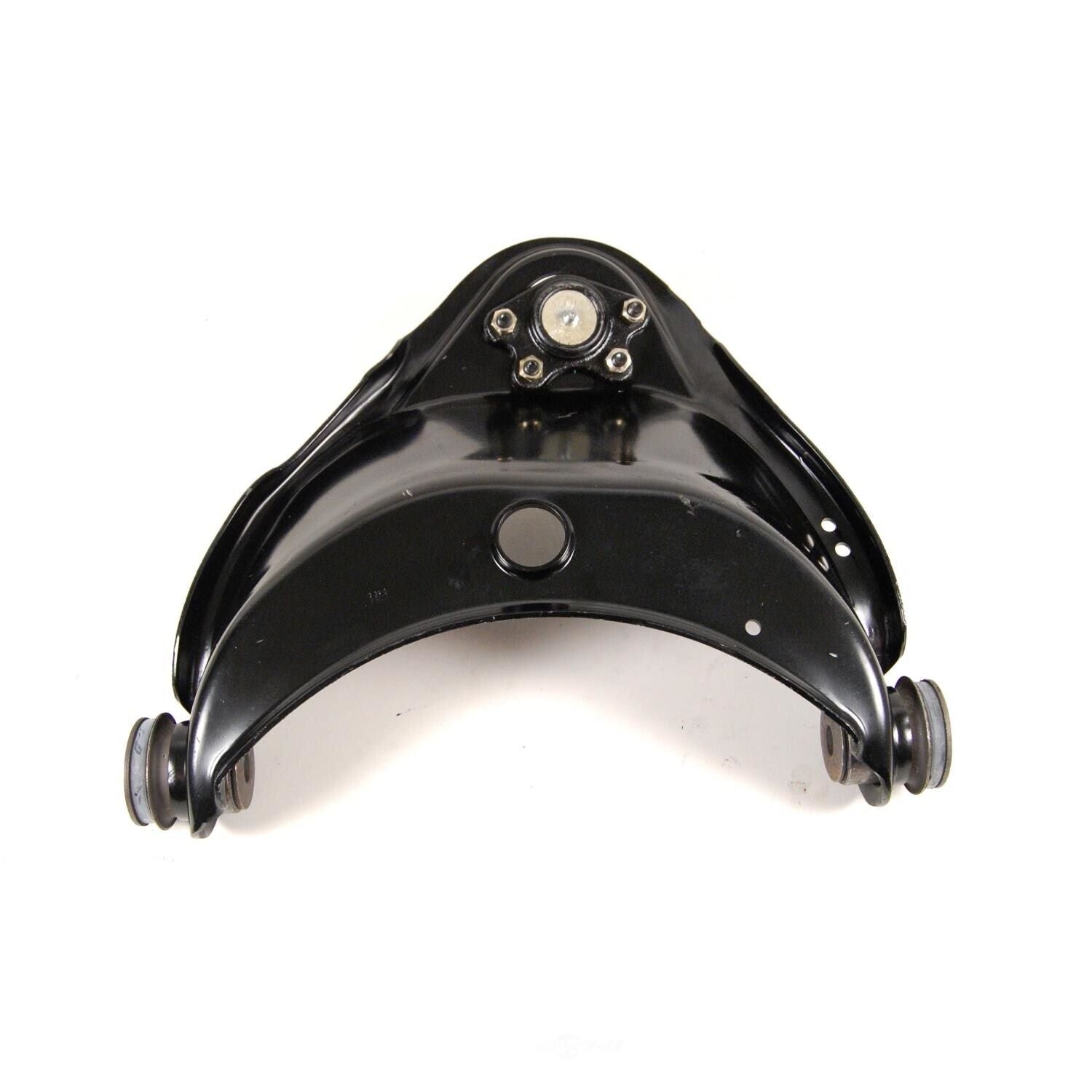 ACDelco Advantage MS20344 Suspension Control Arm and Ball Joint Assembly