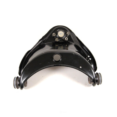 ACDelco Advantage MS20344 Suspension Control Arm and Ball Joint Assembly