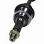 GSP North America NCV69535 CV Axle Assembly