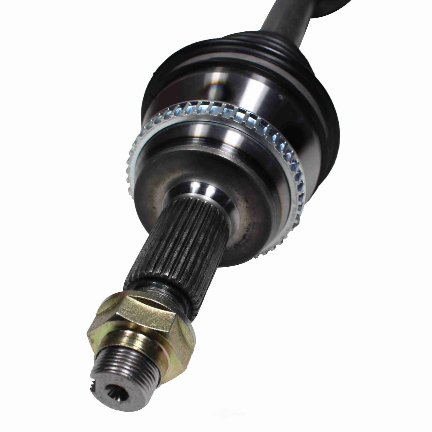 GSP North America NCV69535 CV Axle Assembly