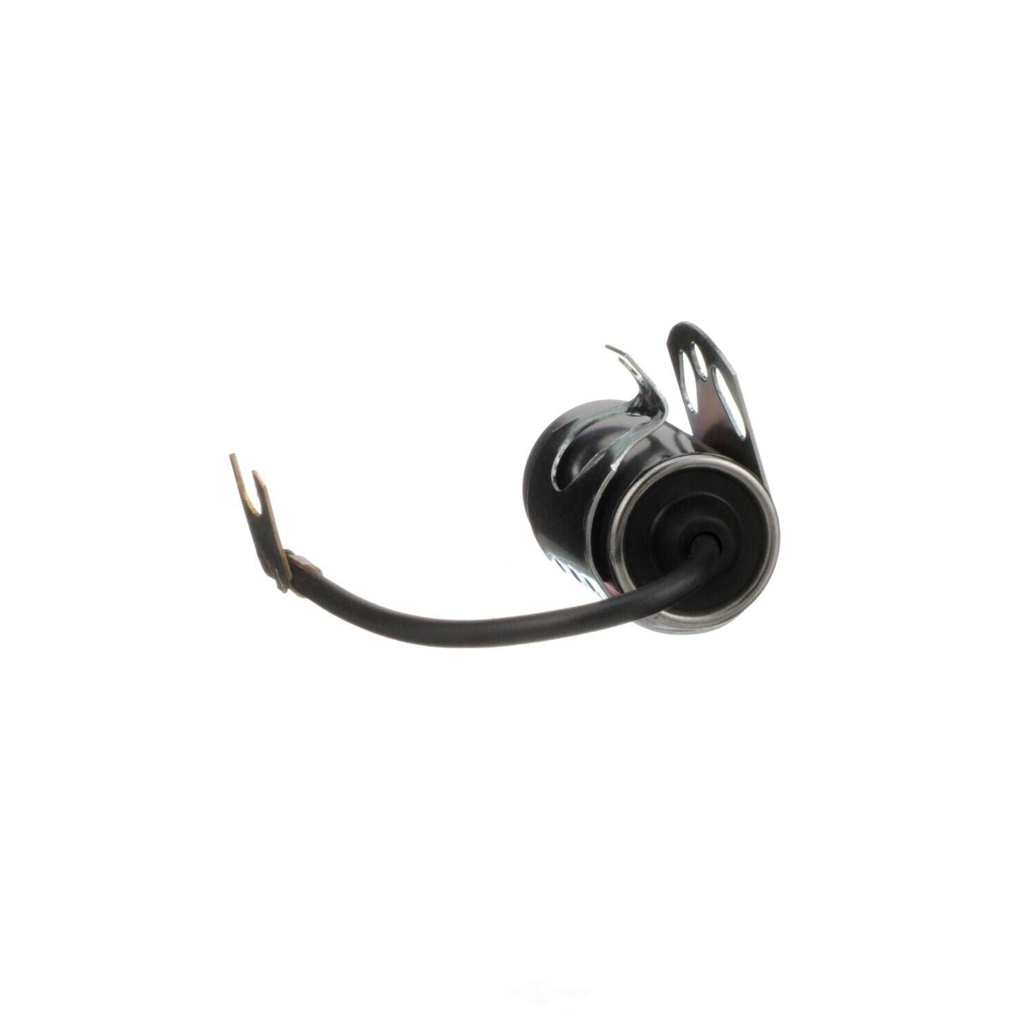 Standard DR90T Ignition Condenser