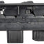 Dorman 901-497 Door Window Switch