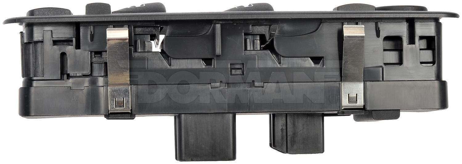 Dorman 901-497 Door Window Switch