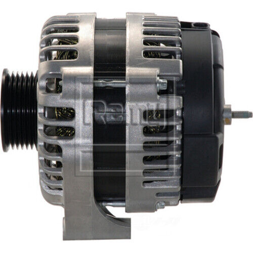Remy 22050 Alternator