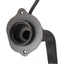 Spectra Premium Industries Inc FN842 Fuel Filler Neck