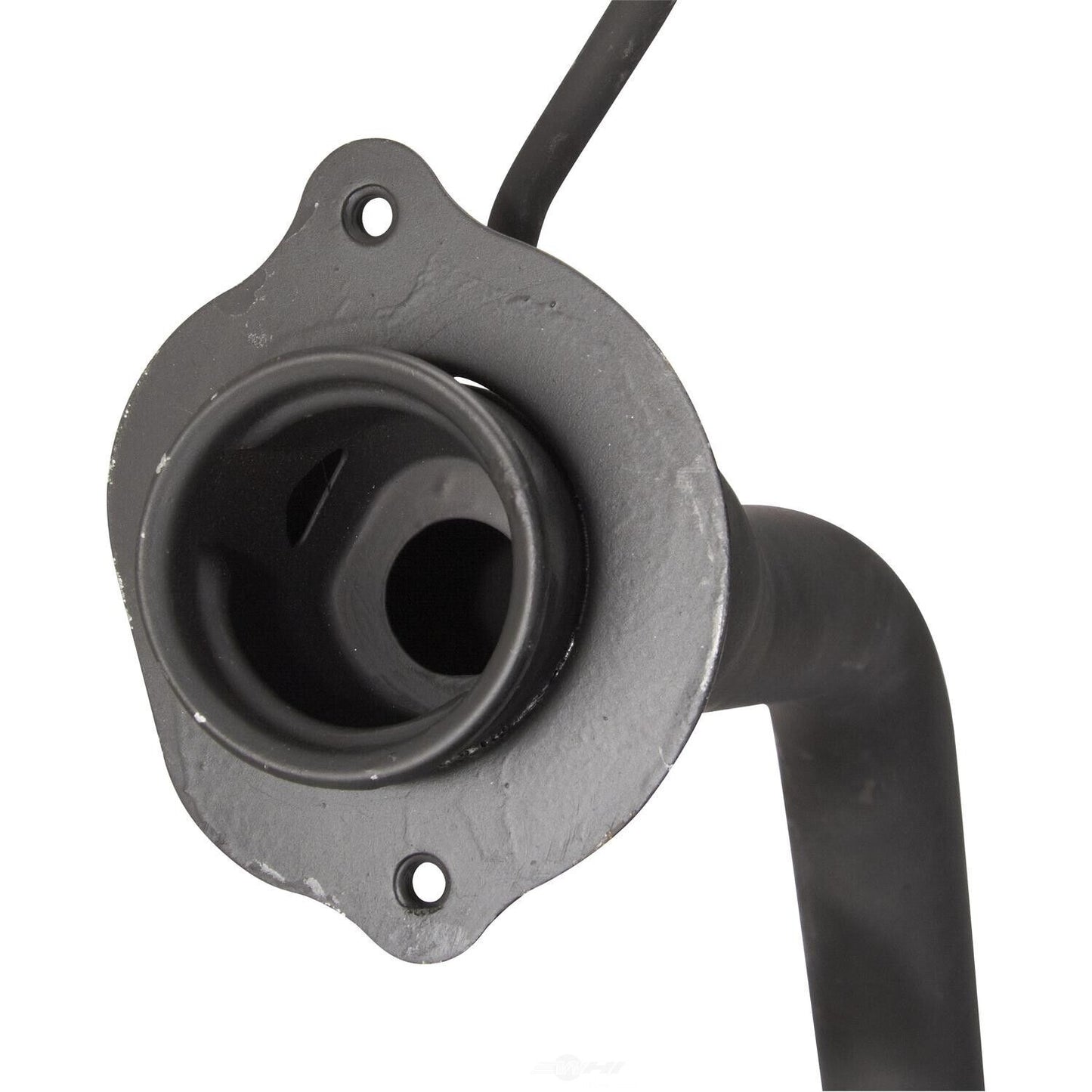 Spectra Premium Industries Inc FN842 Fuel Filler Neck